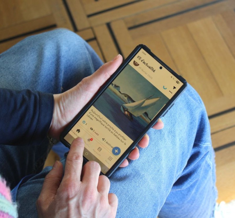 Image d'illustration